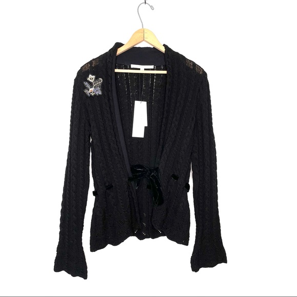 Veronica Beard | Sweaters | Veronica 